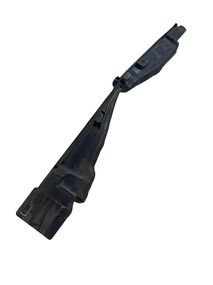 Suport aripa dreapta fata RENAULT LAGUNA III BT0/1 2007 - 2015 668620012R