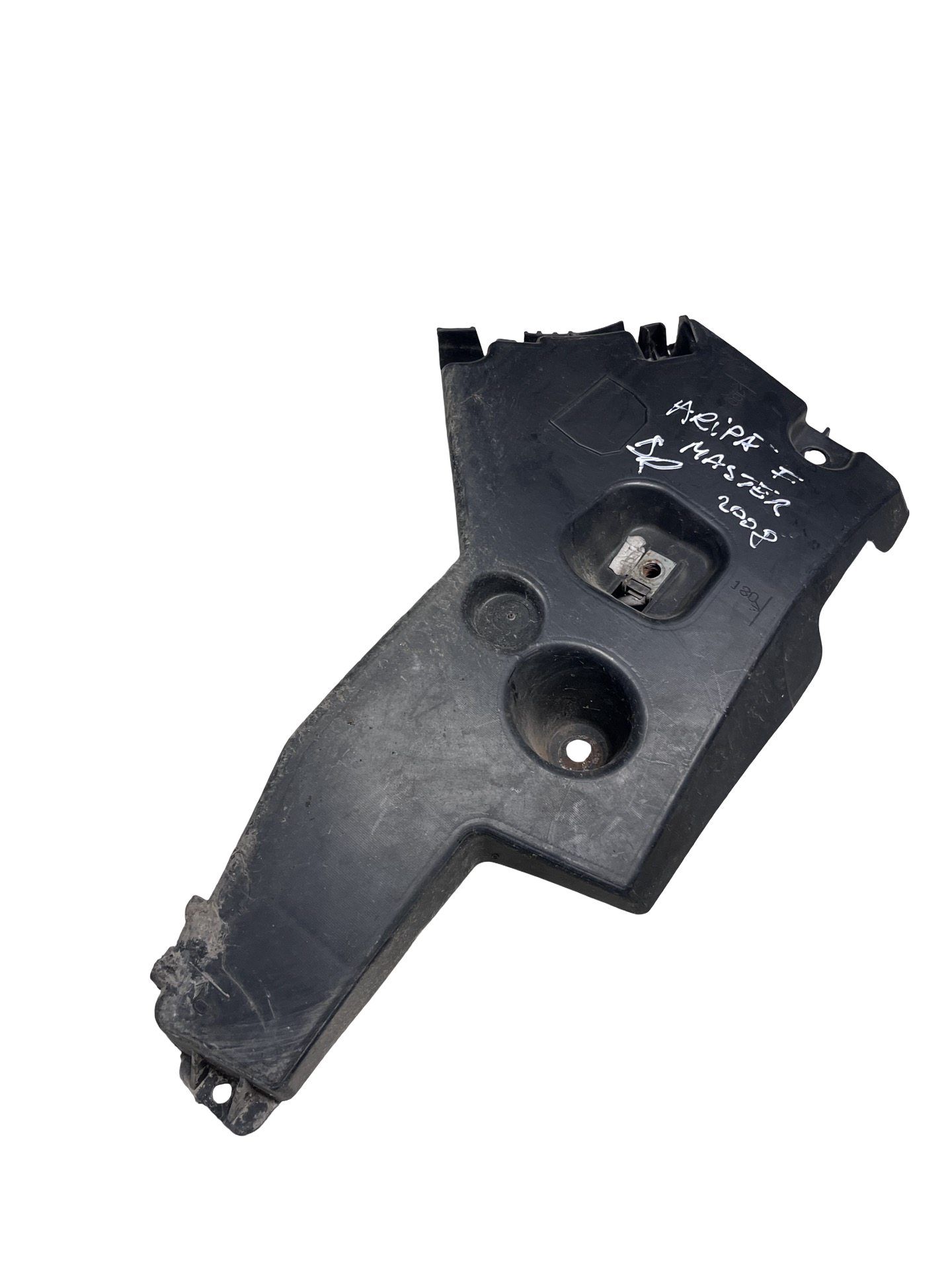 Suport Aripa dreapta față Renault Master II 1997–2010 - cod: 8200409288 – foto 2