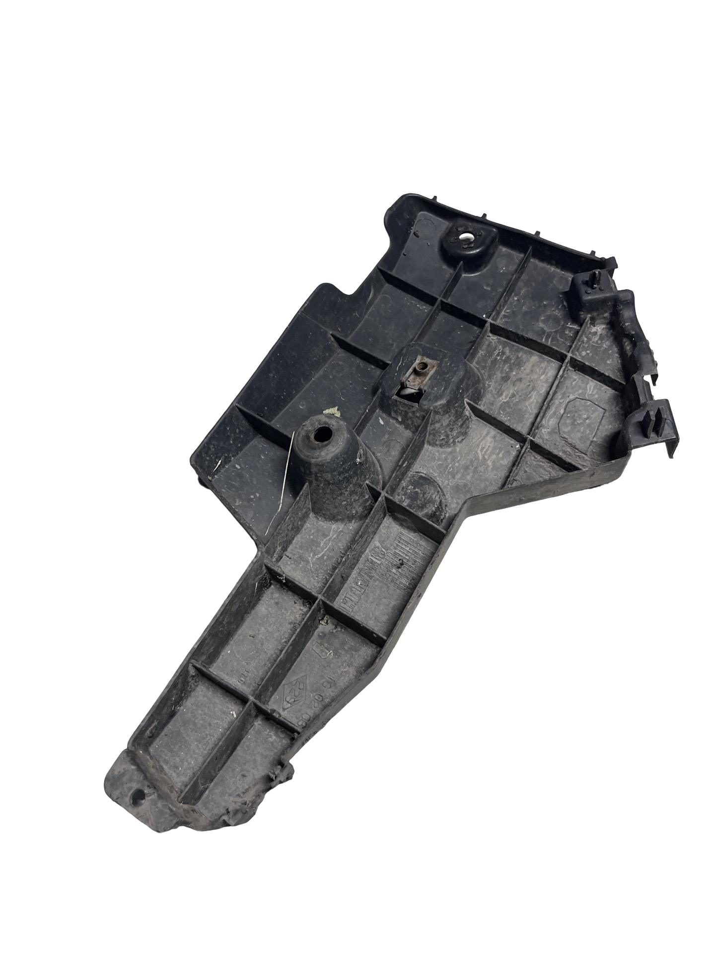 Suport Aripa dreapta față Renault Master II 1997–2010 - cod: 8200409288
