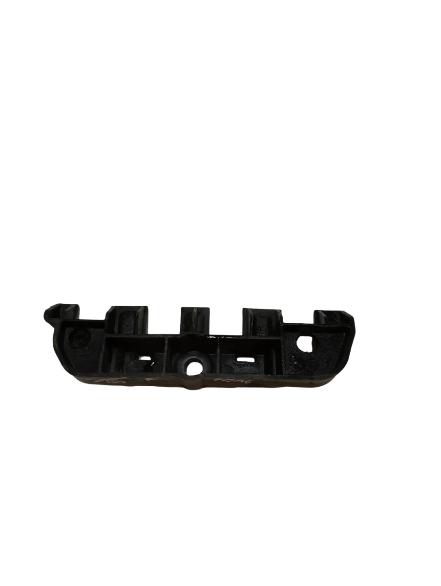 Suport aripa  stanga fata AUDI A7 Sportback 4GA, 4GF 2010 - 2018 4g8853921a – foto 2