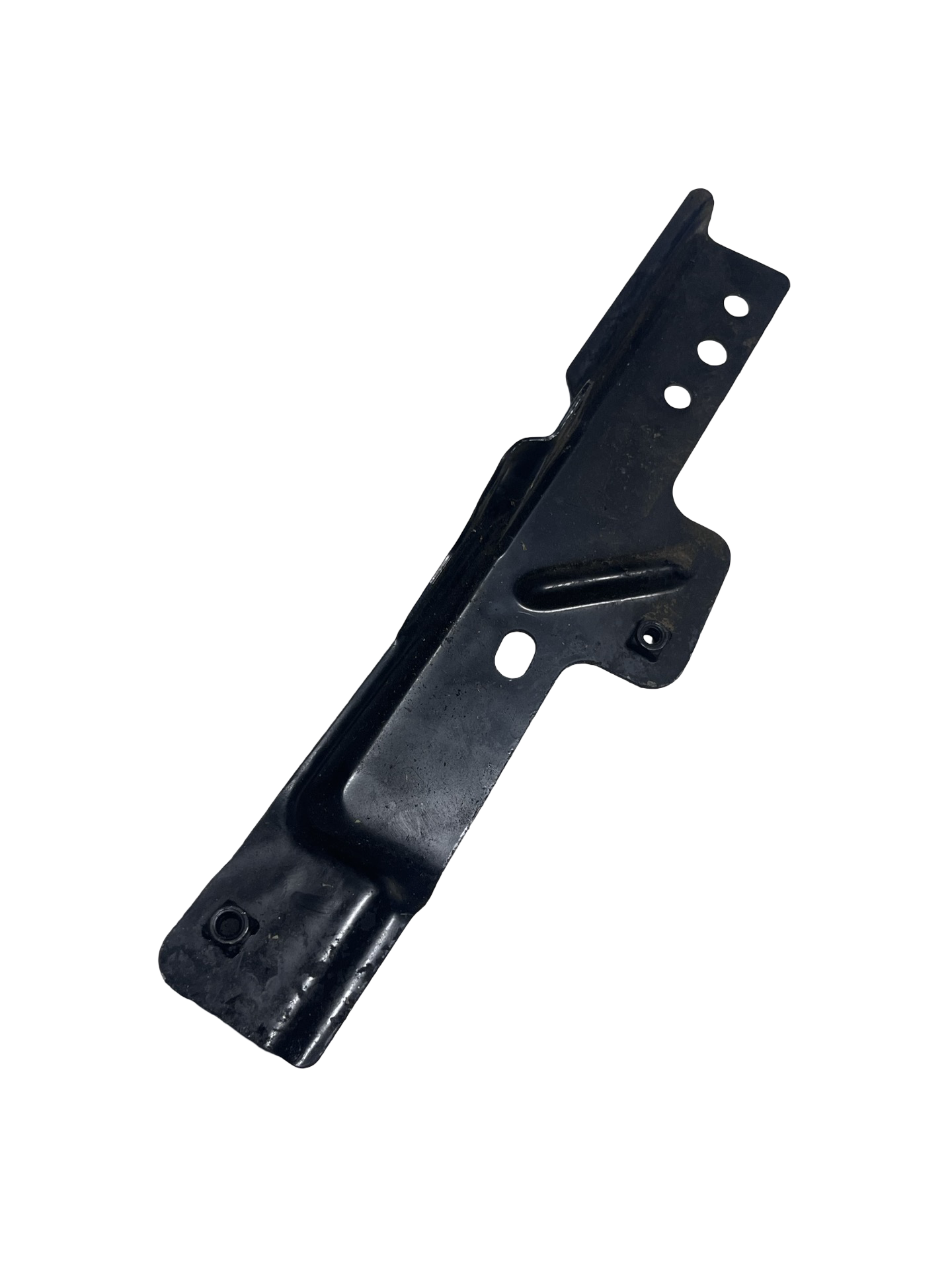 Suport Aripa stânga față Audi Q7 1 2005–2015 - cod: 4L0805697 – foto 2
