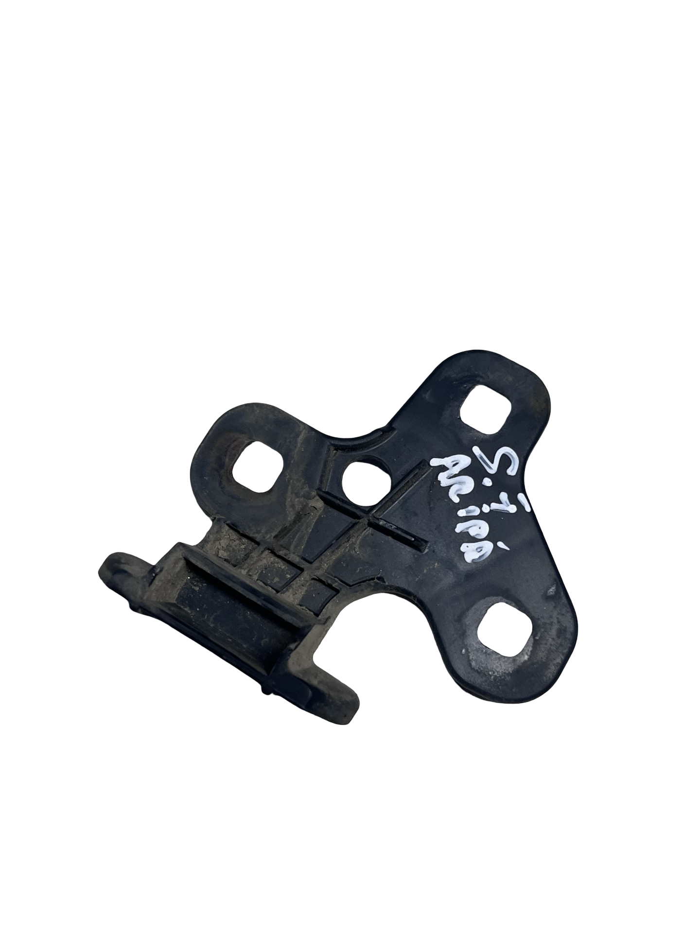Suport Aripa stânga față BMW SERIA 7 E38 1994–2001 - cod: 8230513