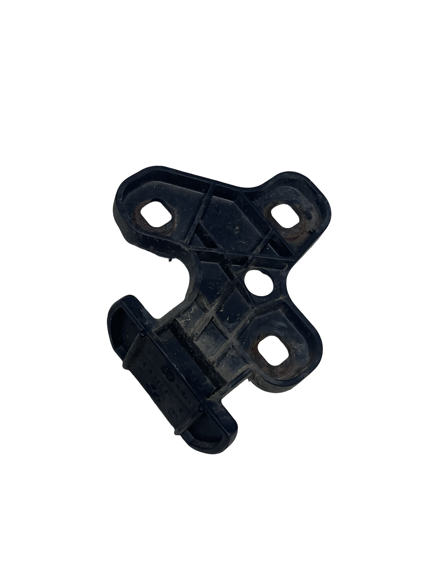 Suport Aripa stânga față BMW SERIA 7 E38 1994–2001 - cod: 8230513 – foto 2