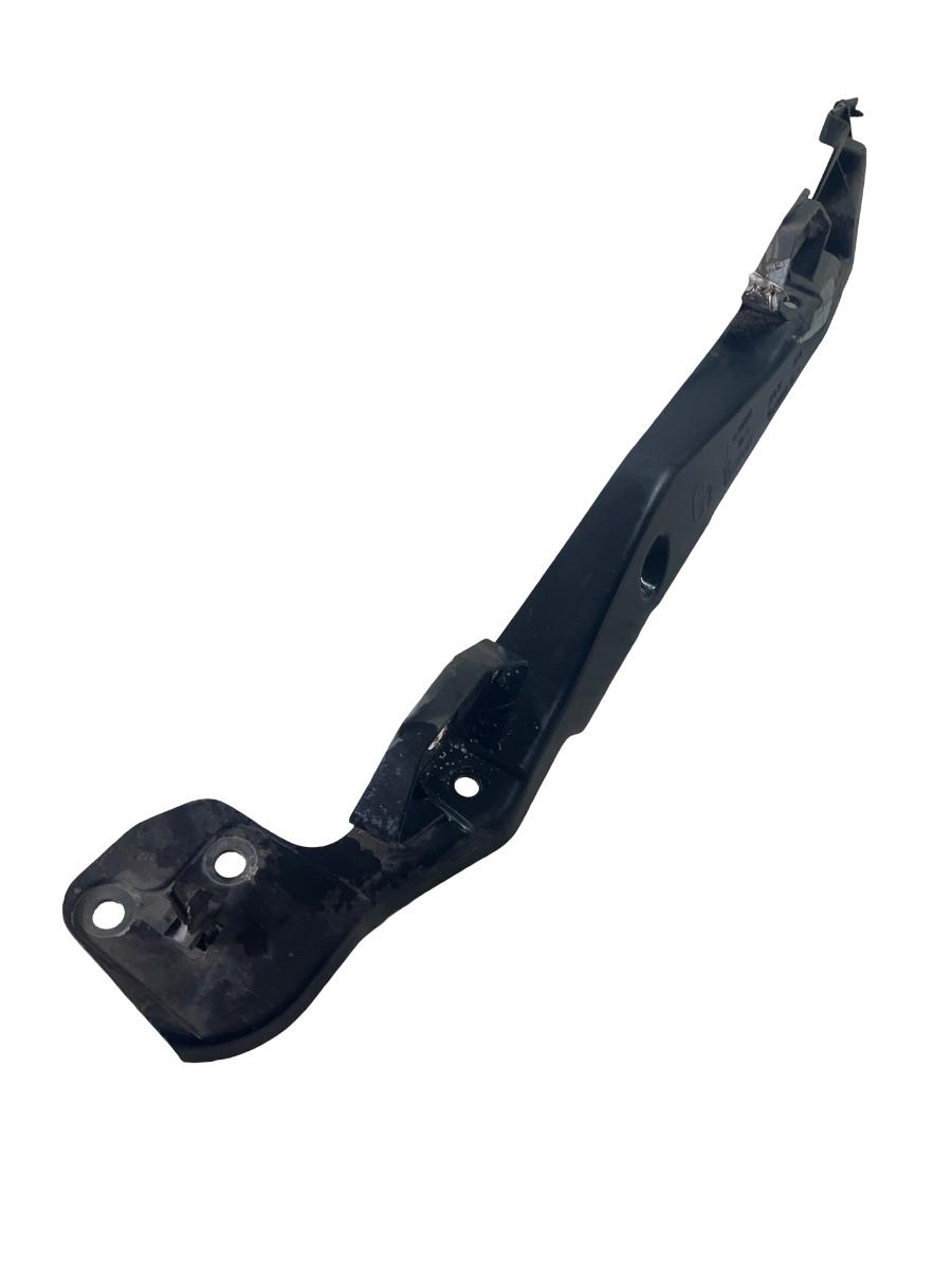 Suport Aripa stanga fata RENAULT LAGUNA III BT0/1 2007 - 2015 901270001R – foto 2