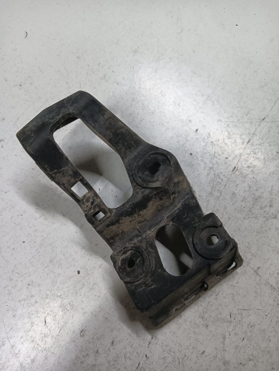 Suport  AUDI A4 III 8EC, B7 2004 - 2008 – foto 2