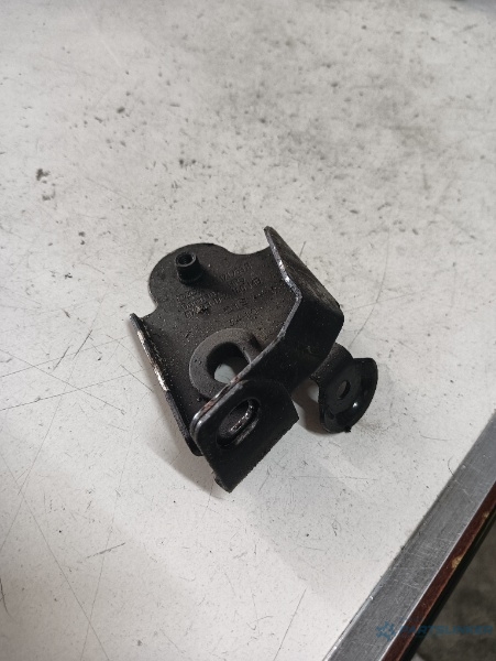 Suport AUDI A8 III (4H2, 4H8, 4HC, 4HL) [ 2009 - 2018 ] OEM 4h0121263b – foto 2