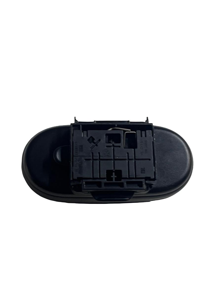 Suport auto ochelari de soare MINI MINI COUNTRYMAN R60 2010 - 2016 9809203 – foto 2
