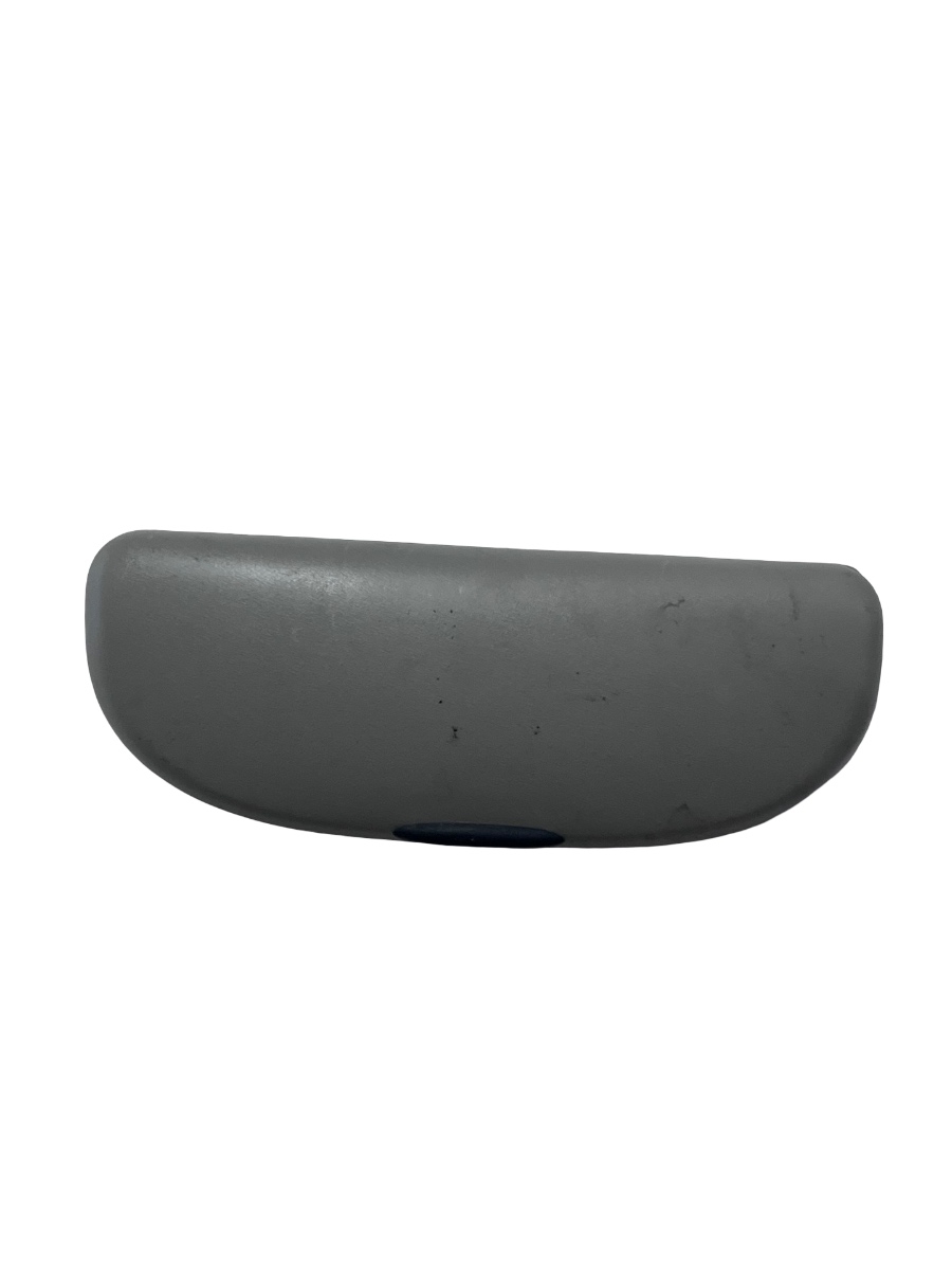 Suport auto ochelari de soare OPEL AGILA B H08 2008 - 2014 – foto 2