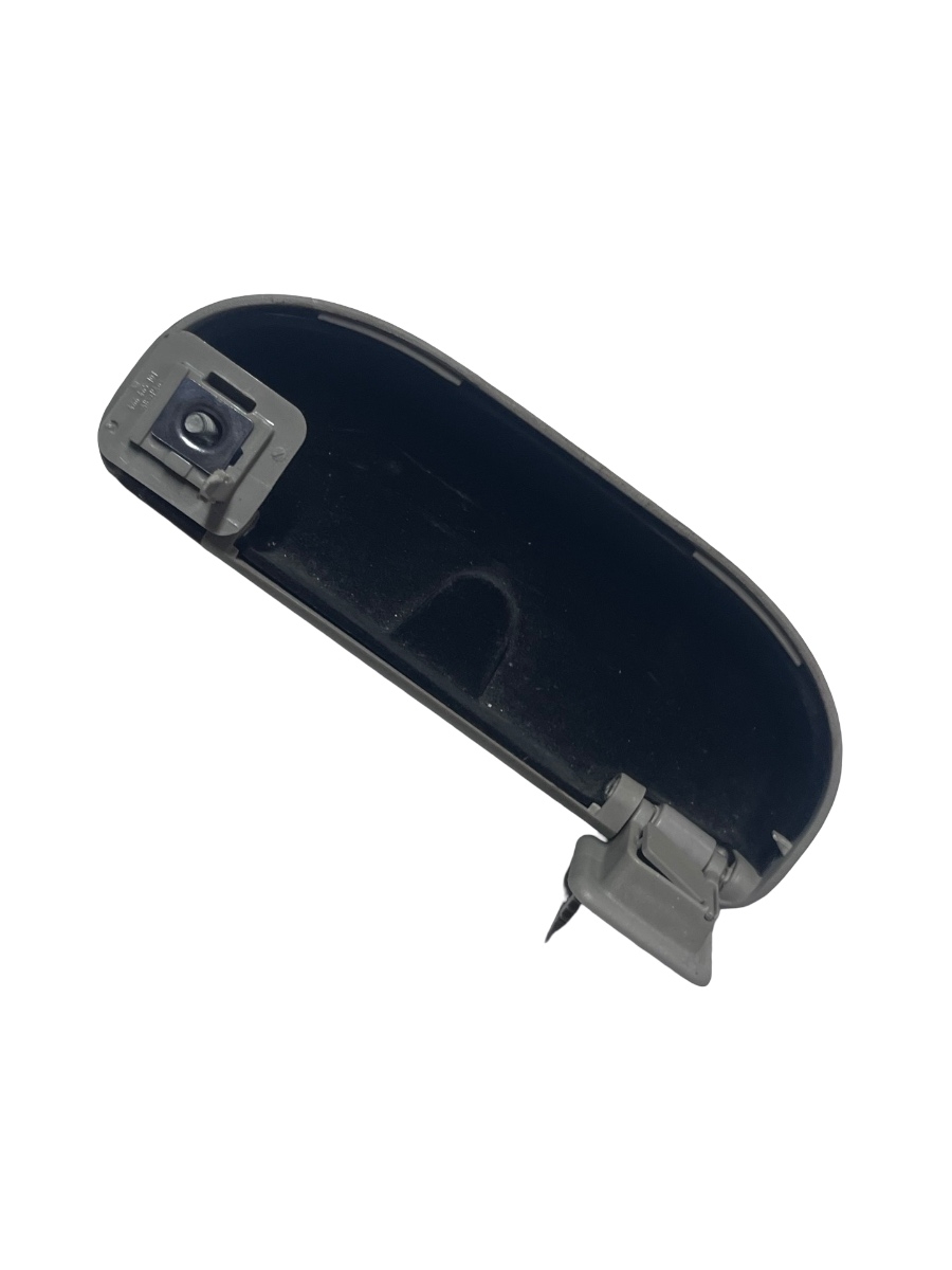 Suport auto ochelari de soare OPEL MERIVA B S10 2010 - 2017 466465101 – foto 2