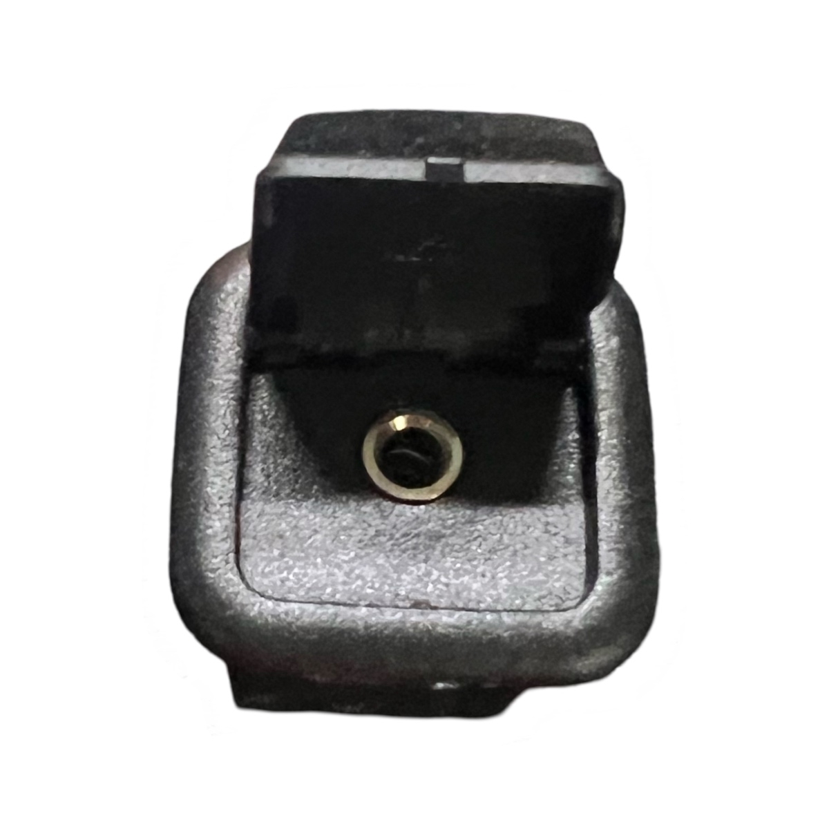Suport Auxiliar (AUX) AUDI A6/S6 IV Saloon 4G2, C7, 4GC 2010 - 2018 4G0035474