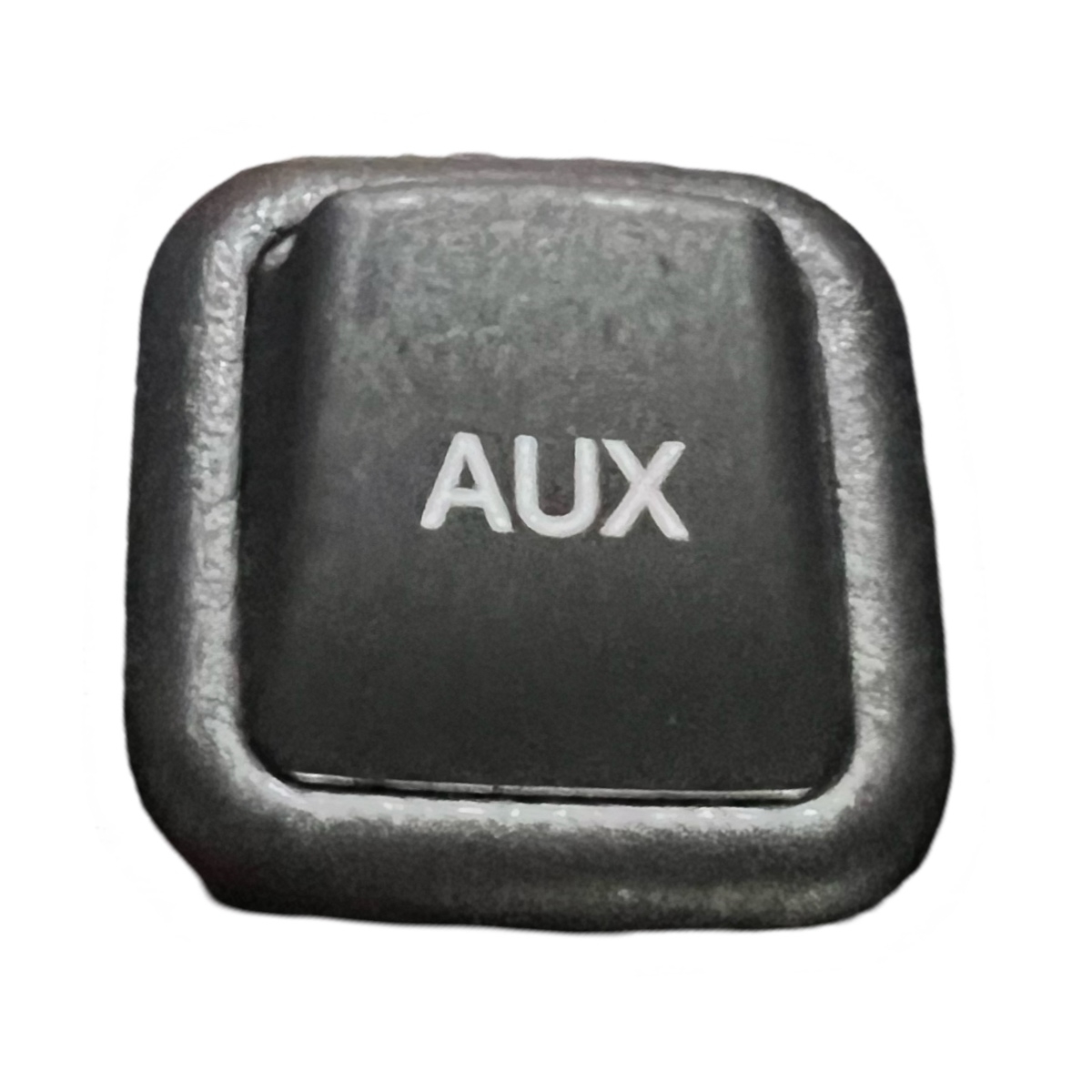 Suport Auxiliar (AUX) AUDI A6/S6 IV Saloon 4G2, C7, 4GC 2010 - 2018 4G0035474 – foto 2