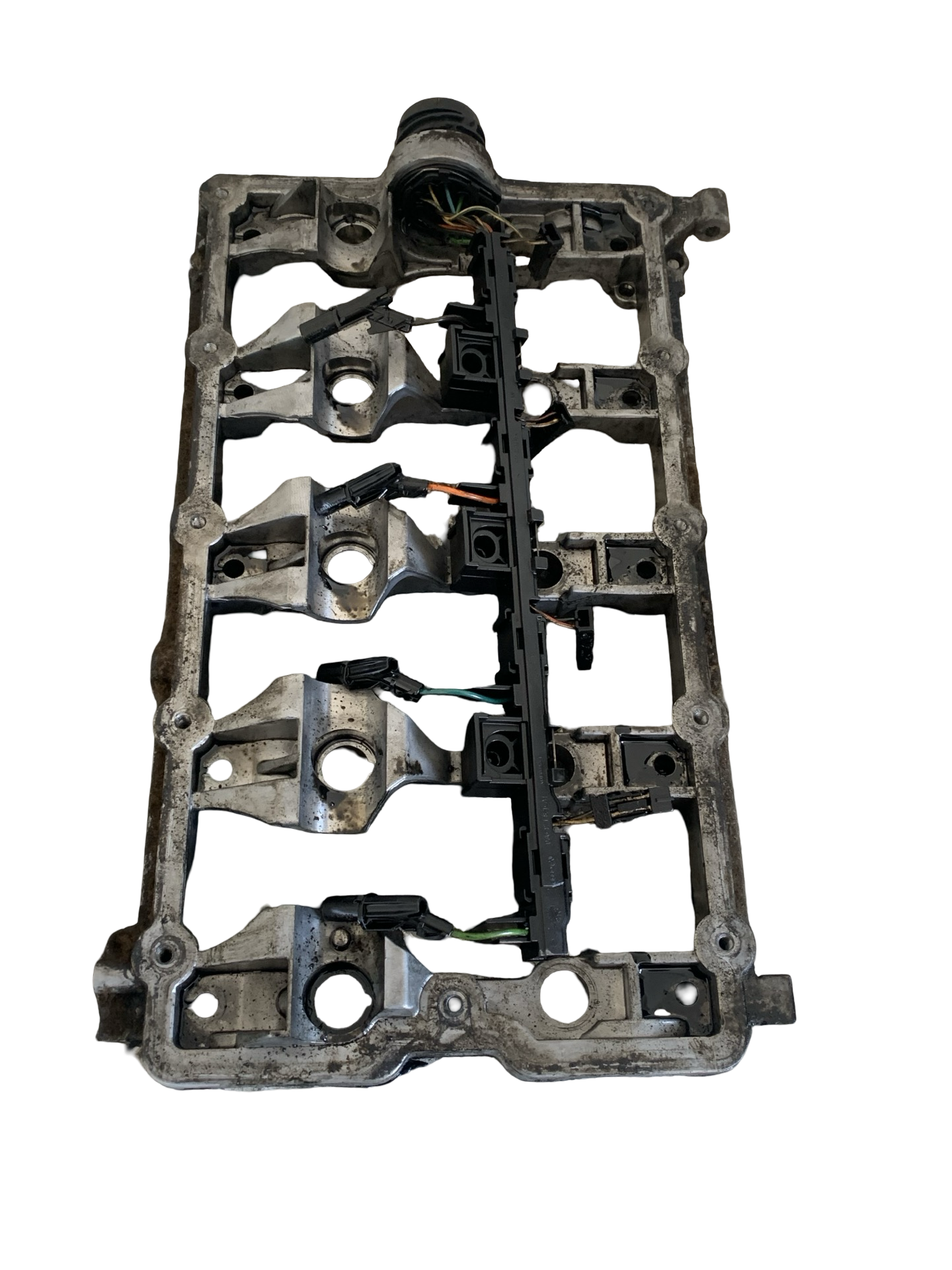 Suport Ax Came Volkswagen Jetta V 2005–2010 2.0TDI BMN