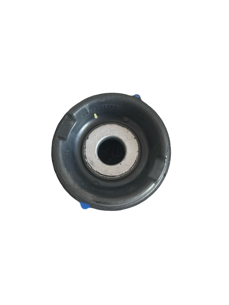Suport,ax KIA SPORTAGE JE_, KM_ 2004 - > 2.0CRDI E4 D4EA 62486-2E000 – foto 2