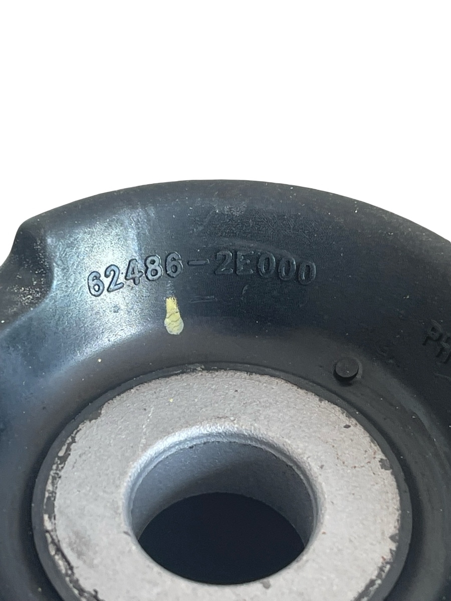 Suport,ax KIA SPORTAGE JE_, KM_ 2004 - > 2.0CRDI E4 D4EA 62486-2E000 – foto 4