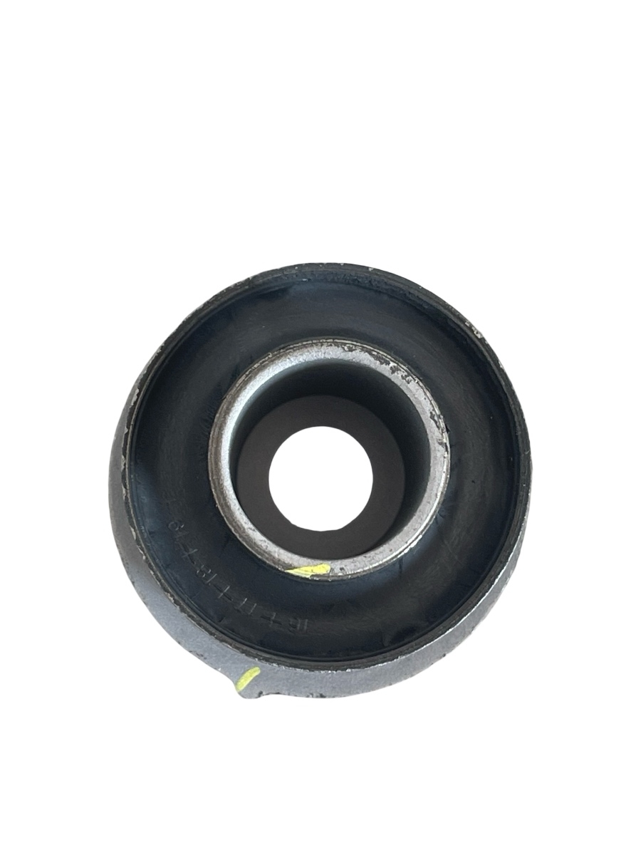 Suport,ax KIA SPORTAGE JE_, KM_ 2004 - > 2.0CRDI E4 D4EA 62486-2E000 – foto 3