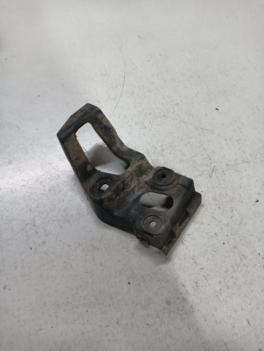 Suport bara AUDI A4 III 8EC, B7 2004 - 2008 – foto 2