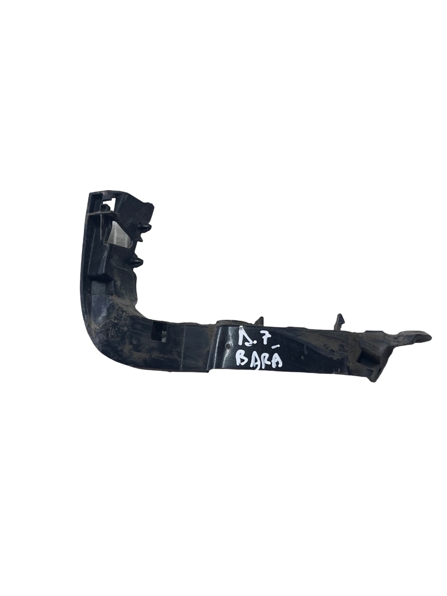 Suport bara de protectie dreapta fata AUDI A3 Sportback 8VA, 8VF 2012 -> 8V3807184A – foto 2