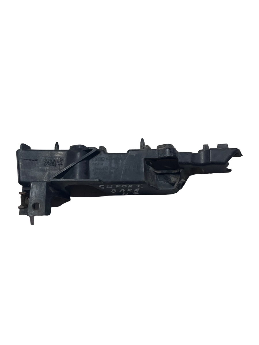 Suport bara de protectie dreapta fata AUDI A6/S6 IV Saloon 4G2, C7, 4GC 2010 - 2018 4G0807284 – foto 2