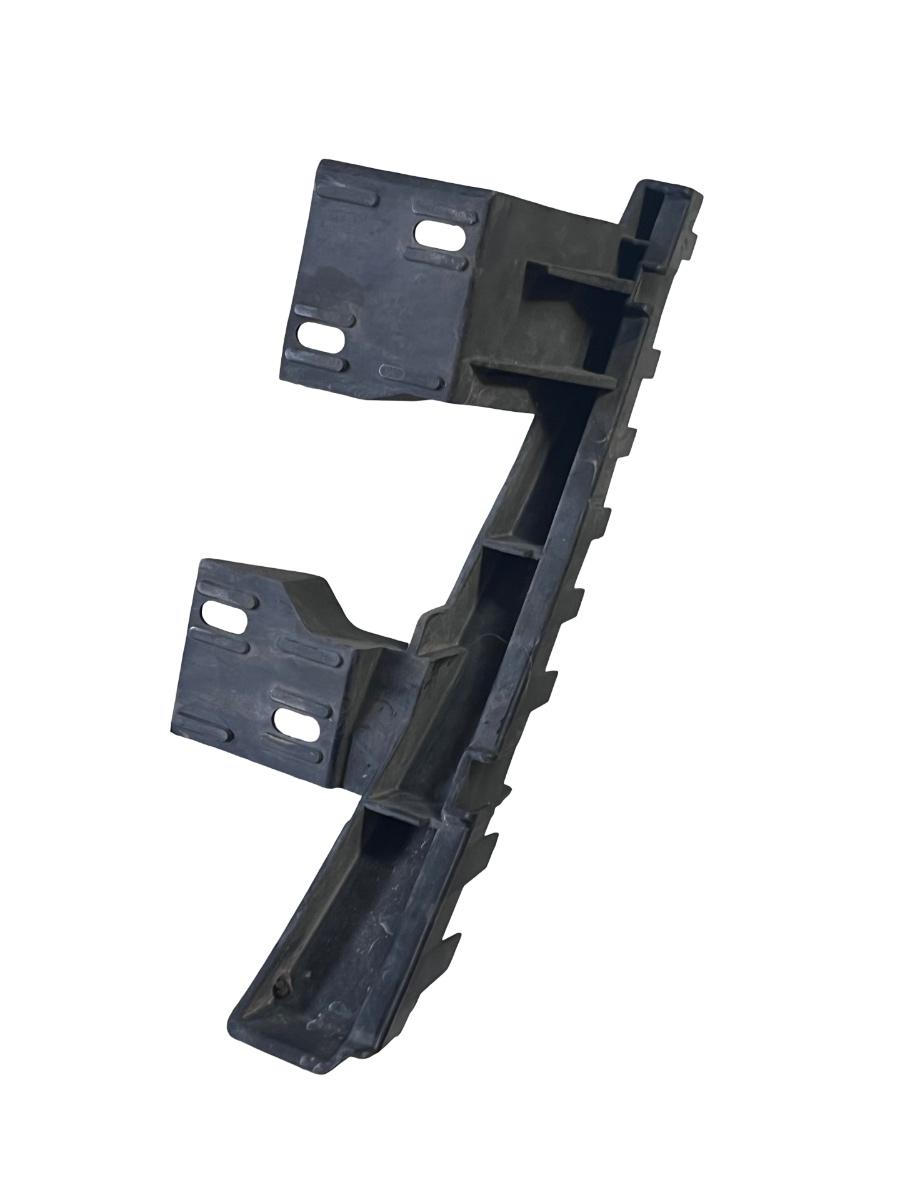 Suport bara de protectie dreapta fata AUDI Q7 4LB 2006 - 2016 4L0807334 – foto 2