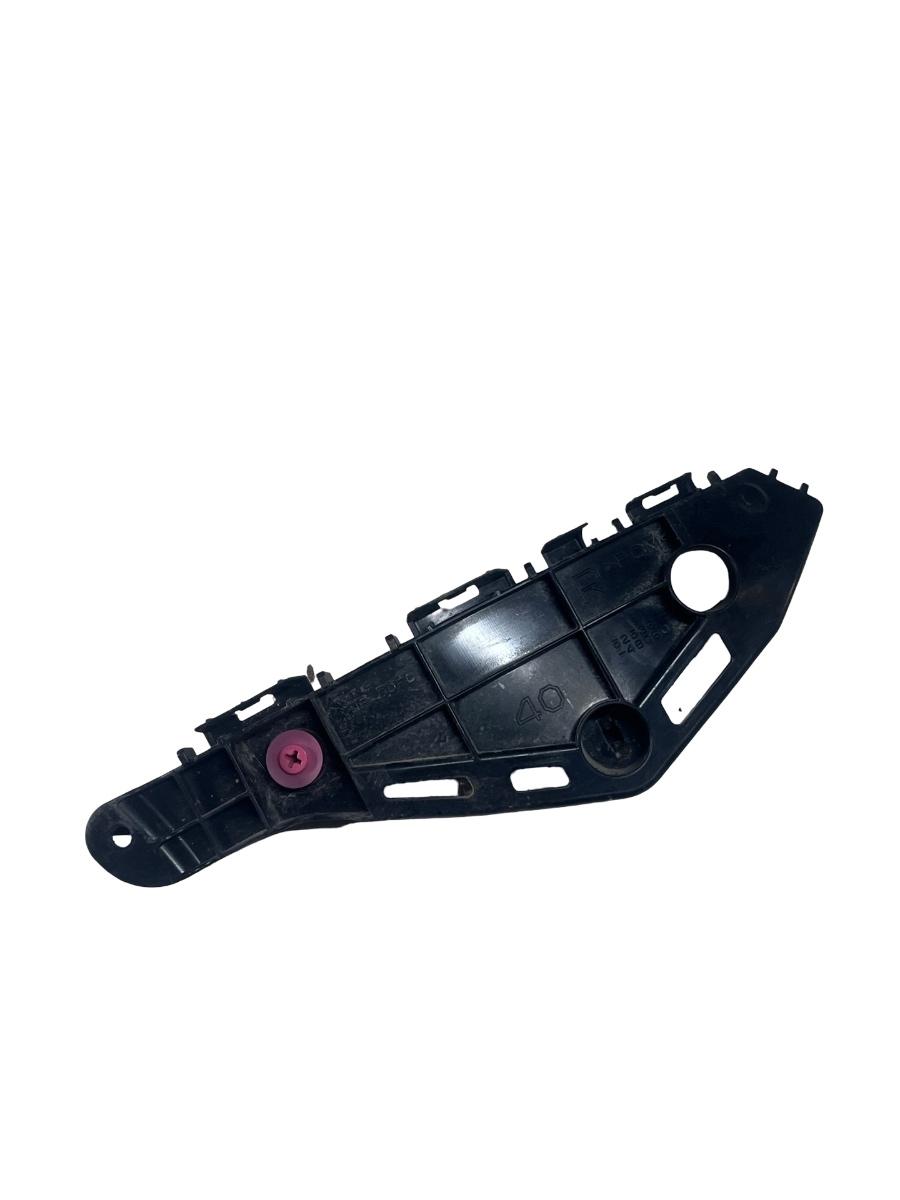 Suport bara de protectie dreapta fata LEXUS RX II MHU3_, GSU3_, MCU3_ 2003 - 2008 52535-48050
