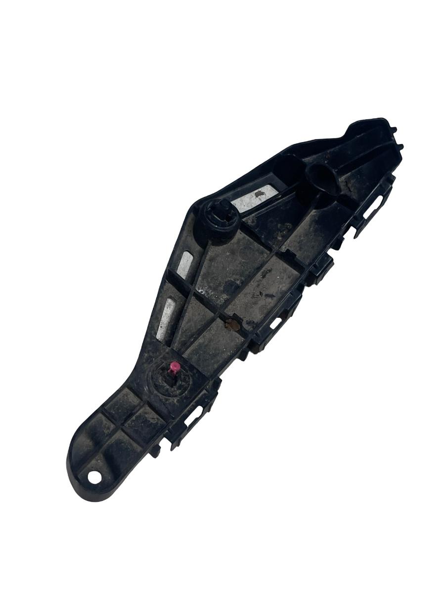 Suport bara de protectie dreapta fata LEXUS RX II MHU3_, GSU3_, MCU3_ 2003 - 2008 52535-48050 – foto 2