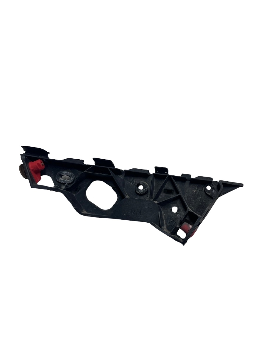 Suport bara de protectie dreapta fata OPEL CORSA D S07 Facelift 2006 - 2014 13179964 – foto 3