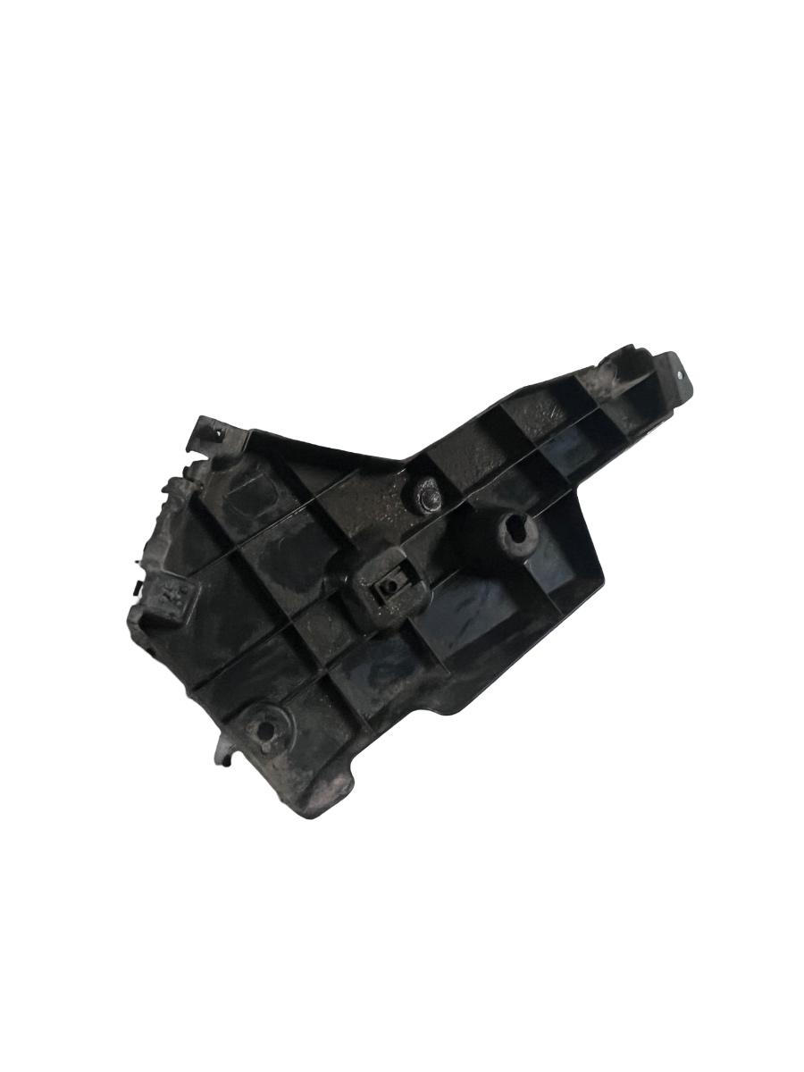 Suport bara de protectie dreapta fata RENAULT MASTER II Box FD 1998 -> 8200409288 – foto 2
