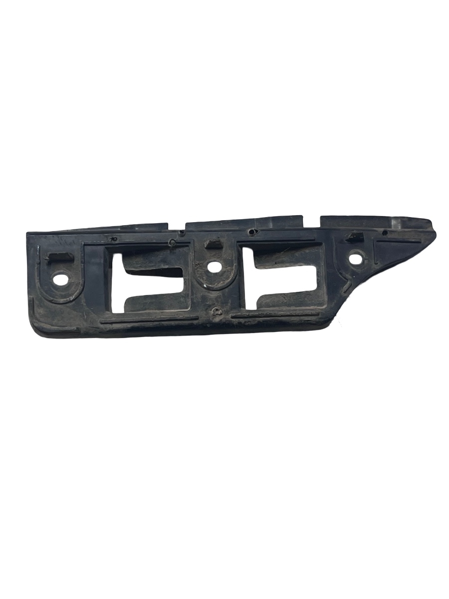 Suport bara de protectie dreapta fata VOLKSWAGEN GOLF V 1K1 2003 - 2009 1K0807184 – foto 2