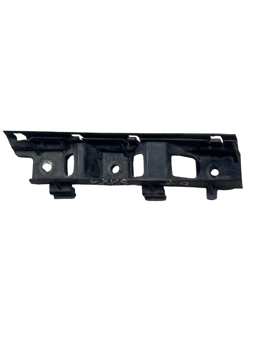 Suport bara de protectie dreapta fata VOLKSWAGEN PASSAT 3C2 2005 - 2010 3C0807184 – foto 3