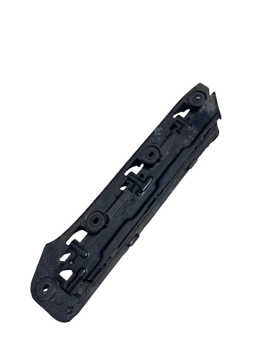 Suport bara de protectie dreapta fata VOLKSWAGEN TOURAN 1T1, 1T2 2003 - 2010 1T0807936
