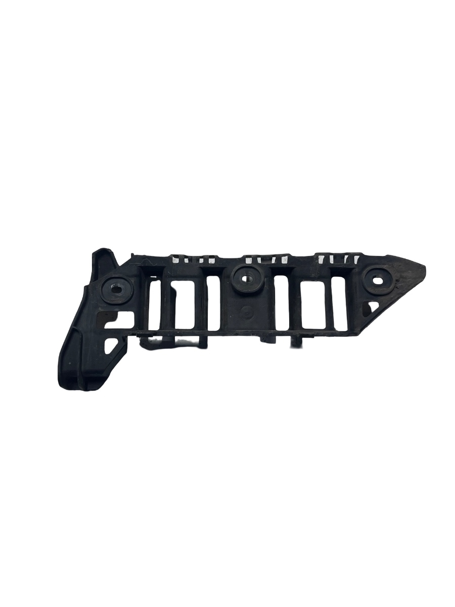 Suport bara de protectie dreapta fata VOLKSWAGEN TOURAN  Facelift 1T1, 1T2 2003 - 2010 1T0807184A – foto 2