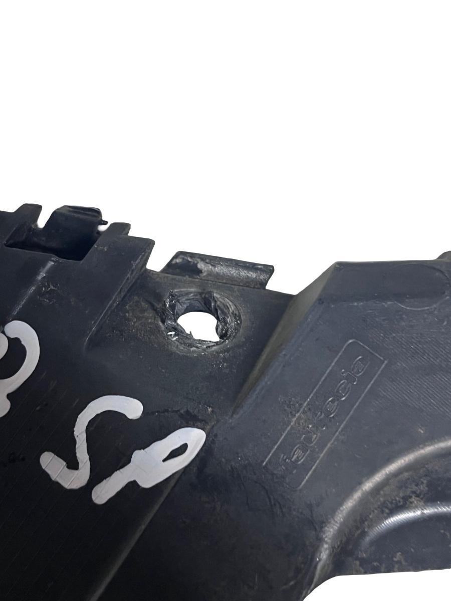 Suport bara de protectie dreapta spate FORD FIESTA VI 2015 -> C1BB-17A881-A – foto 4