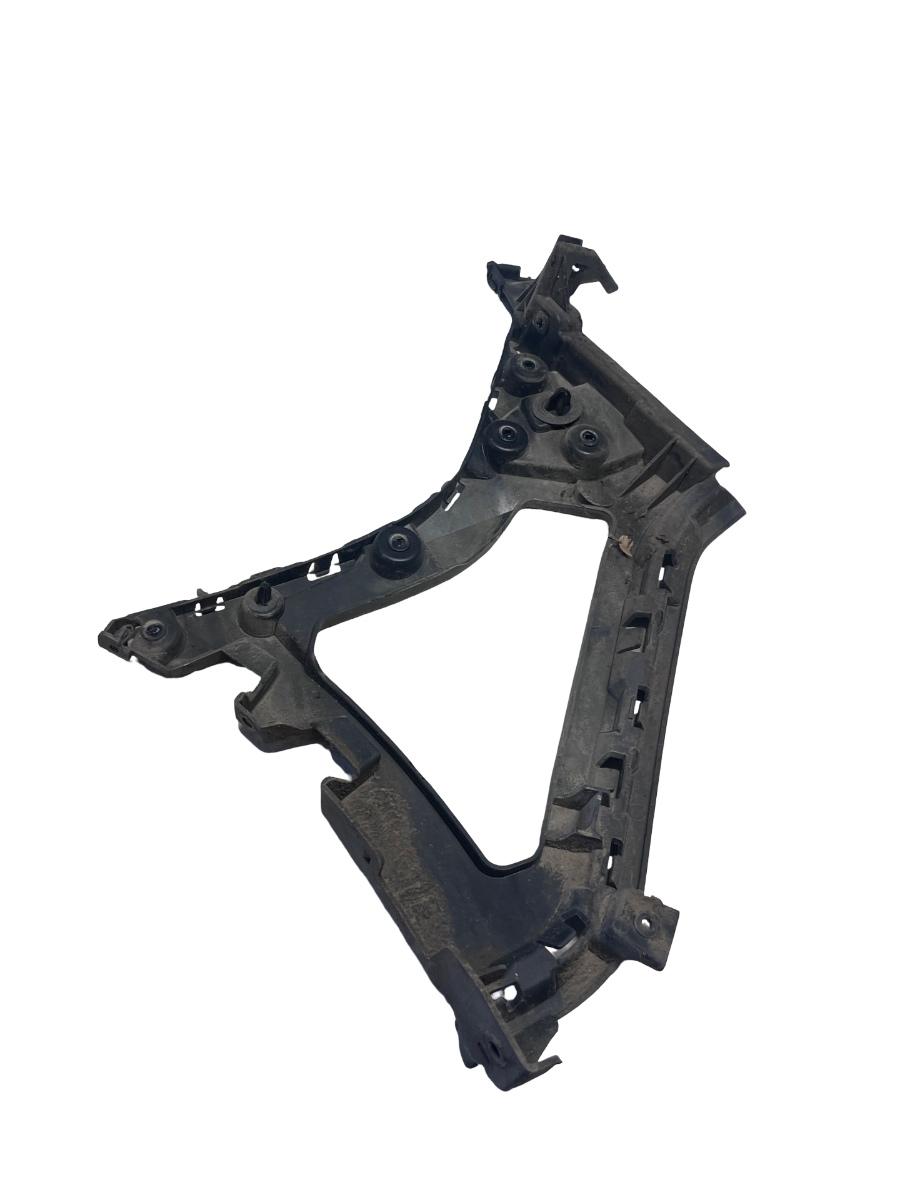 Suport bara de protectie dreapta spate FORD TRANSIT CONNECT Box 2013 ->