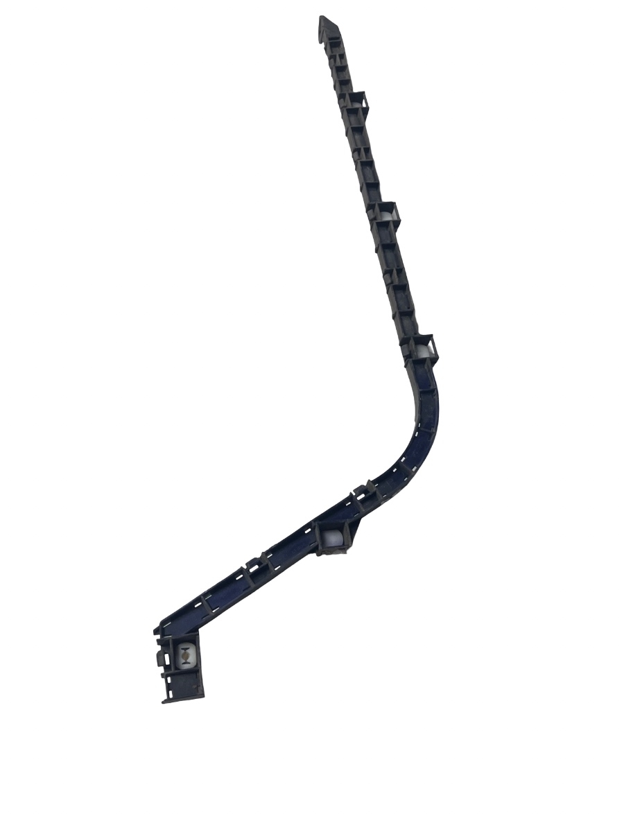 Suport bara de protectie  dreapta spate HONDA ACCORD VII  Break CL, CN 2003 - 2012 – foto 2