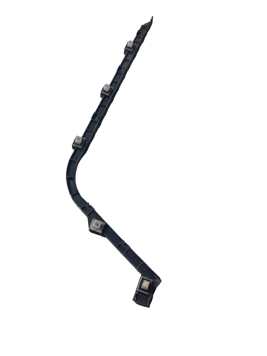 Suport bara de protectie  dreapta spate HONDA ACCORD VII  Break CL, CN 2003 - 2012