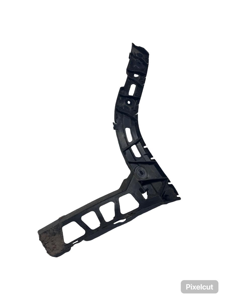 Suport bara de protectie dreapta spate JAGUAR XF CC9_, X250 2008 - 2015 8X23-17B930-AF – foto 2