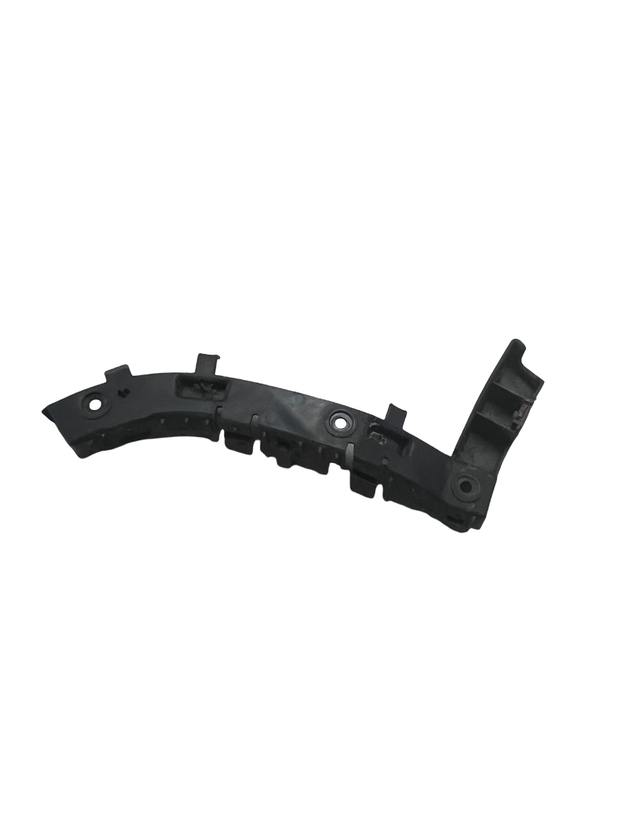 Suport bara de protectie dreapta spate LAND ROVER FREELANDER 2 LF_, L359 2006 - 2014 6H52-17A881-AB – foto 3