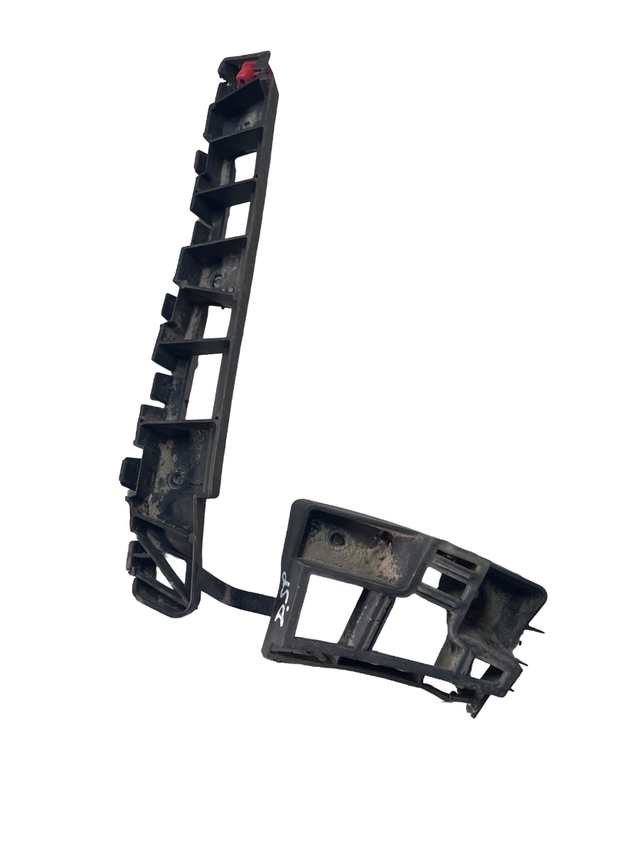 Suport bara de protectie dreapta spate OPEL MERIVA B S10 2010 - 2017 13268253 – foto 2