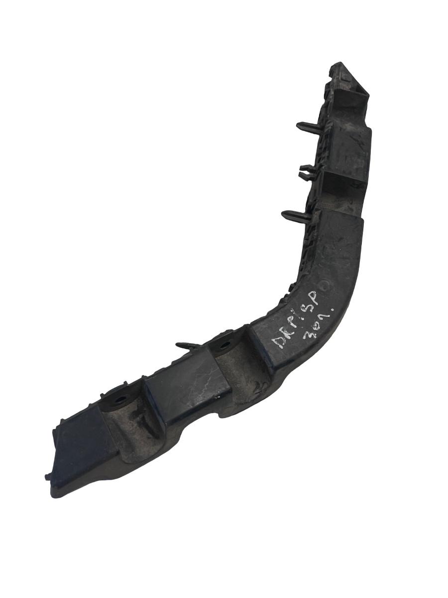 Suport bara de protectie dreapta spate PEUGEOT 301 2012 -> 9676786080