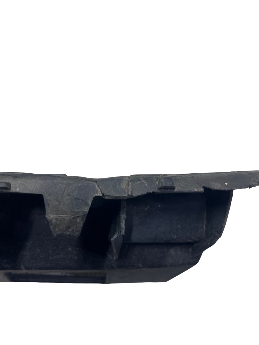 Suport bara de protectie dreapta spate PORSCHE PANAMERA 970 2009 - 2016 97050563601 – foto 4