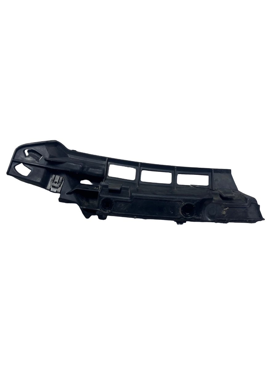 Suport bara de protectie dreapta spate PORSCHE PANAMERA 970 2009 - 2016 97050563601 – foto 2