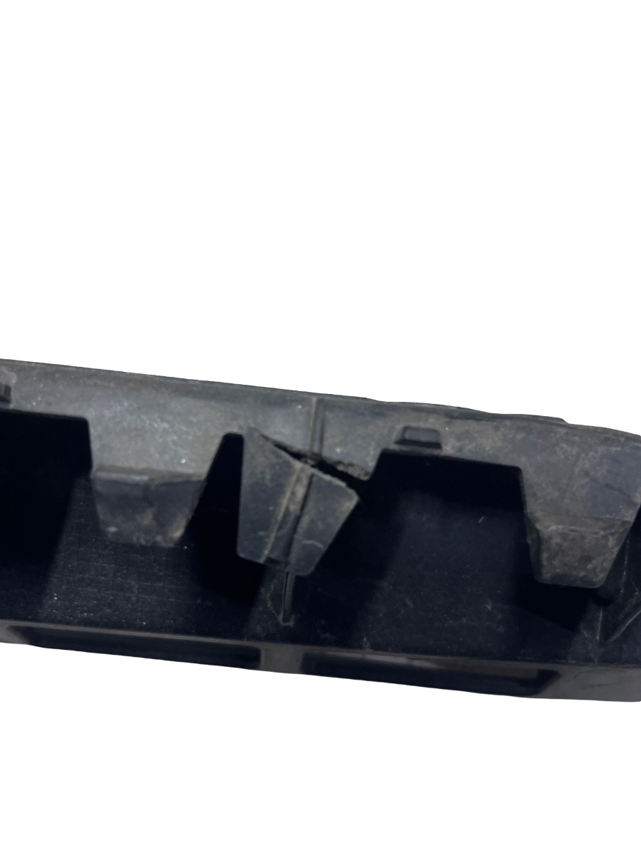 Suport bara de protectie dreapta spate PORSCHE PANAMERA 970 2009 - 2016 97050563601 – foto 3