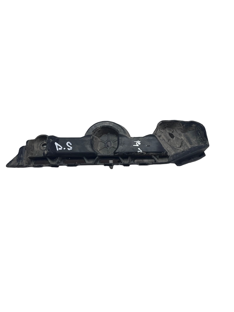 Suport bara de protectie dreapta spate SKODA FABIA III Estate NJ5 2014 - > 6V6807394B