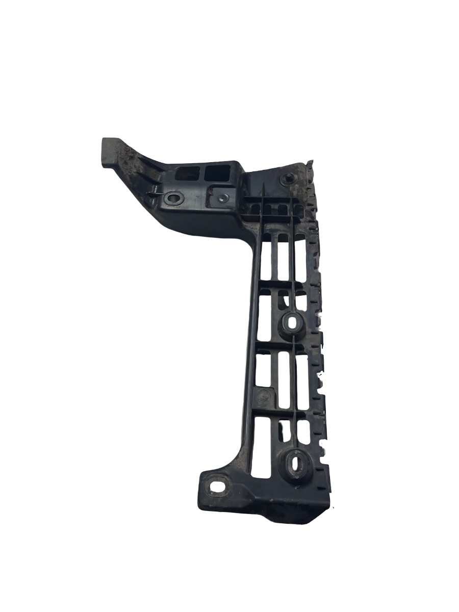 Suport bara de protectie  dreapta spate VOLKSWAGEN CADDY IV Box SAA, SAH 2015 - > 2K5307394A – foto 2