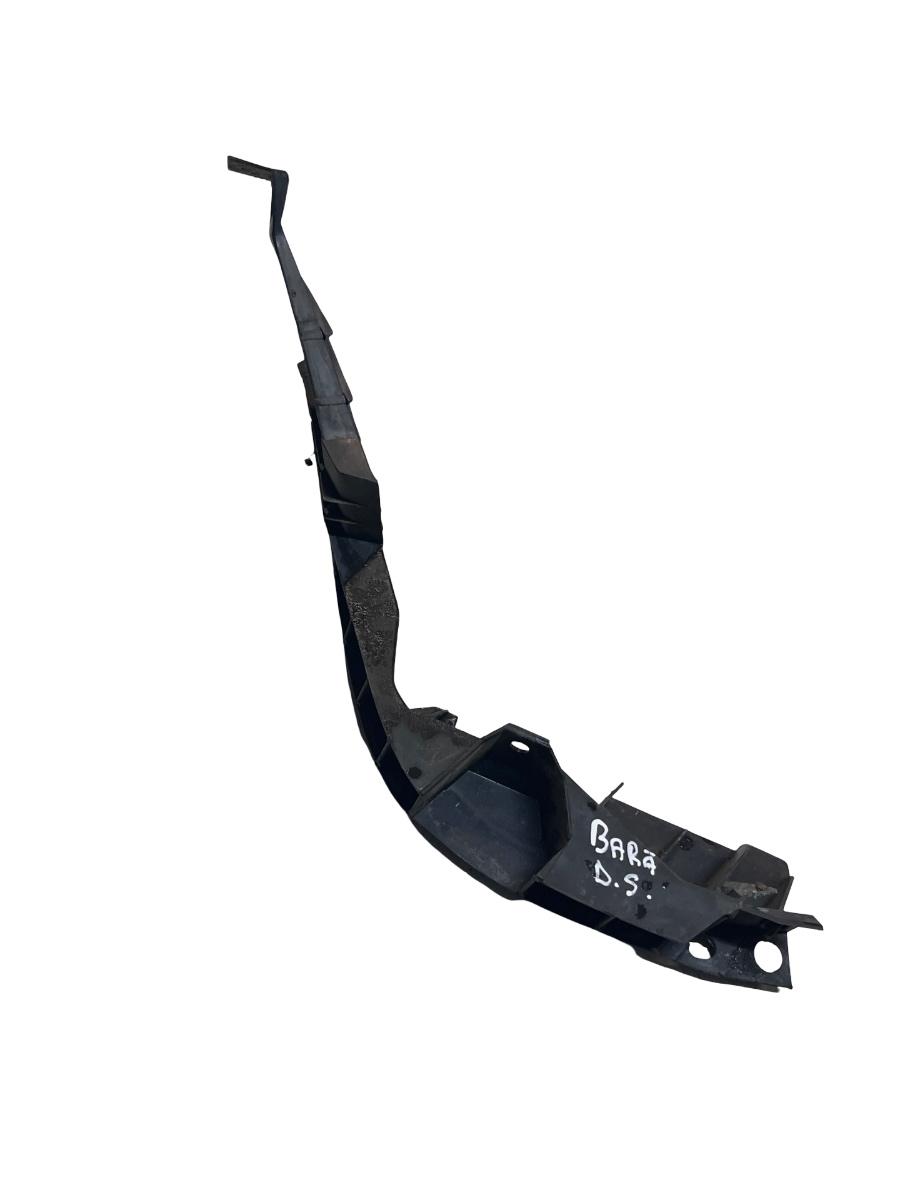 Suport bara de protectie dreapta spate VOLKSWAGEN GOLF IV 1J1 1997 - 2007 1J6807394A – foto 2