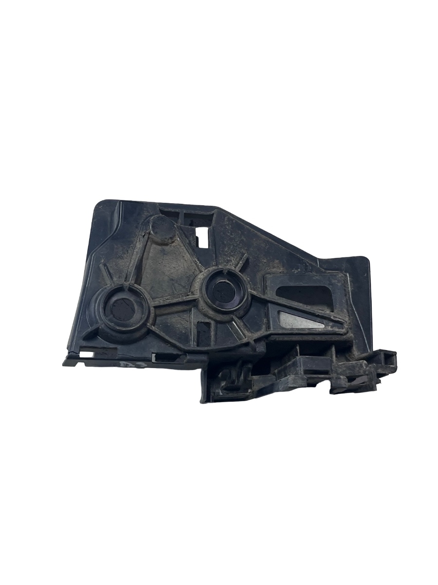 Suport bara de protectie dreapta spate VOLKSWAGEN TIGUAN AD1 2020 R LINE -> 5NA807394A ( FISURAT ) – foto 2