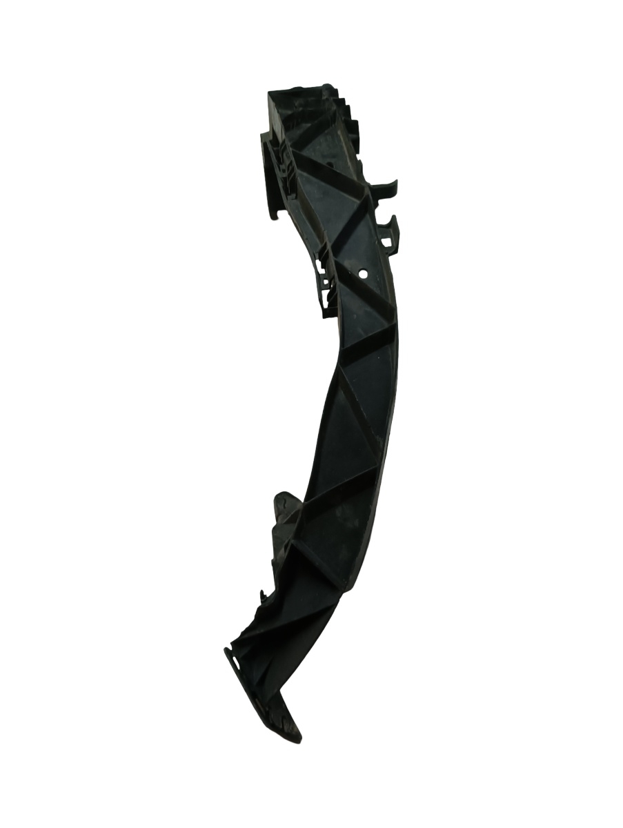 Suport bara de protectie fata dreapta fata BMW 1 E81 2006 - 2012 – foto 2