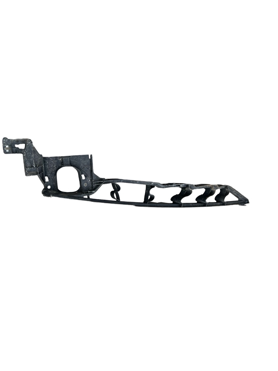 Suport bara de protectie fata dreapta fata BMW X5 II E70 2006 - 2013 – foto 2