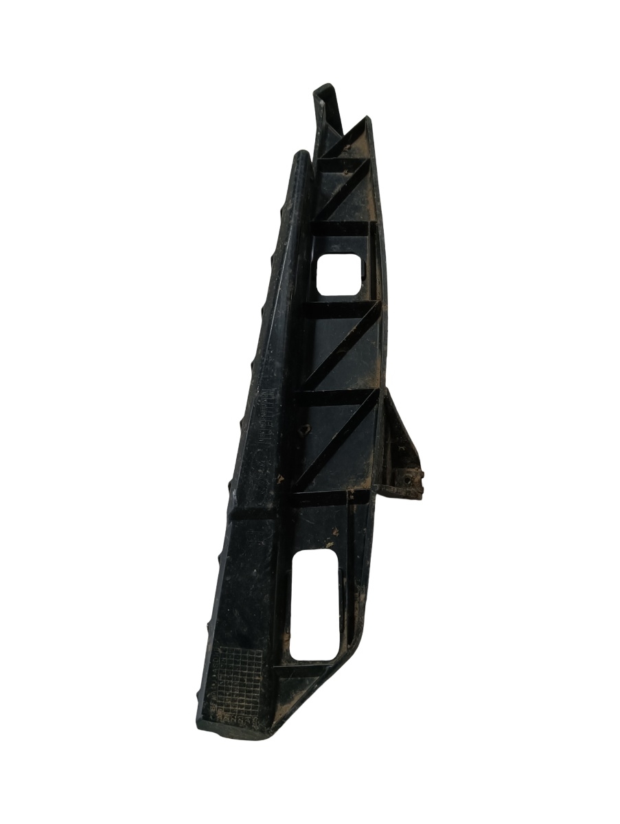 Suport bara de protectie fata dreapta fata FORD S-MAX WA6, WS 2006 - 2014 Em2b17e856a – foto 2