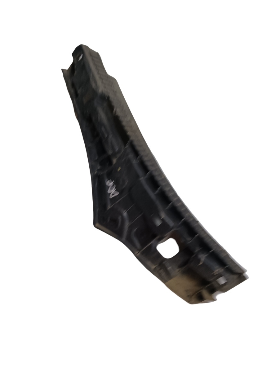 Suport bara de protectie fata dreapta fata LAND ROVER RANGE ROVER EVOQUE LV_, L538 2011 - > – foto 2